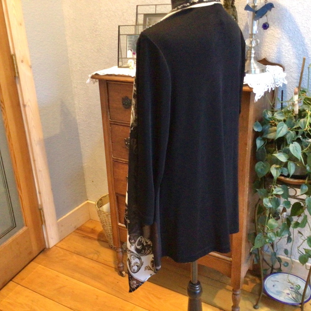 Jacket/Kimono - image 3